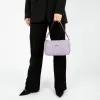Passo Avanti Сумка (сиреневый)