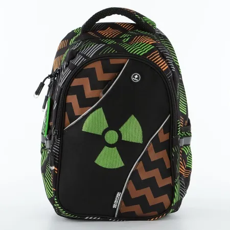 SEVENTEEN Рюкзак (разноцветный)