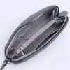 Poshete Косметичка (голубой)