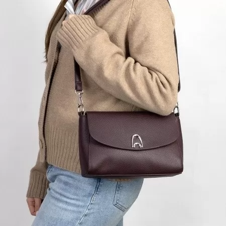 Сумка женская Passo Avanti арт. 8846024-ИК