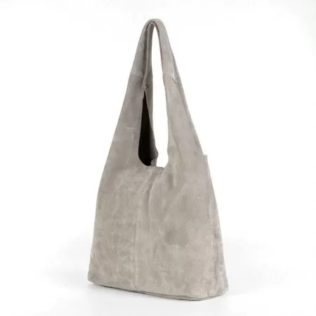 Сумка женская Valigetti арт. 8111092.38