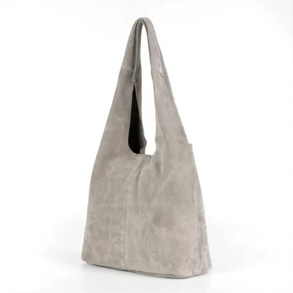 Сумка женская Valigetti арт. 8111092.38