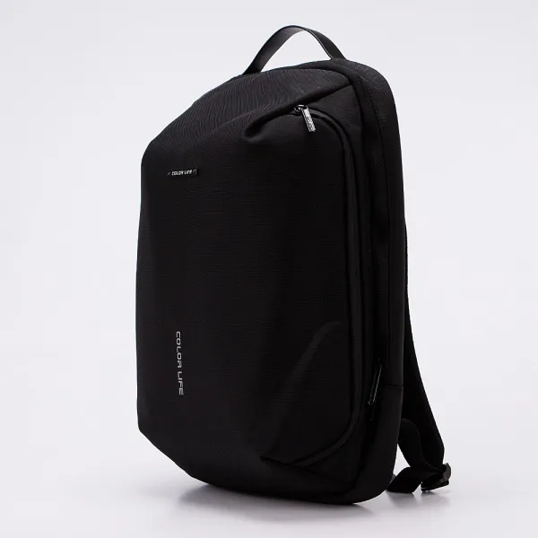 C.Life Рюкзак 192-SL771