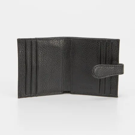 Poshete Кошелек (черный)