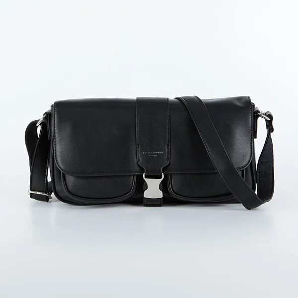 David Jones Сумка-планшет 823-7004-1