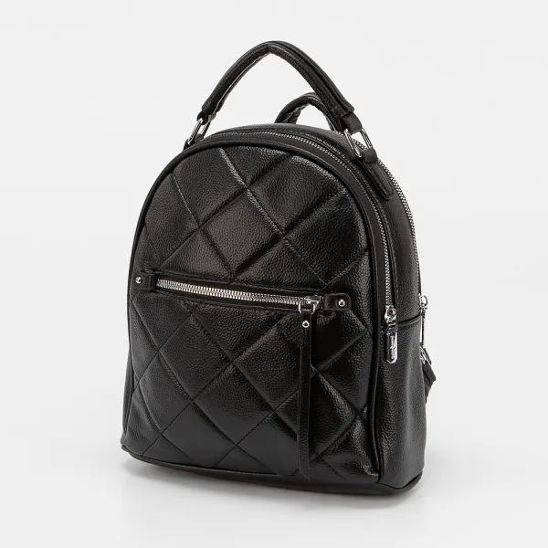 Passo Avanti Сумка-рюкзак 913-5017