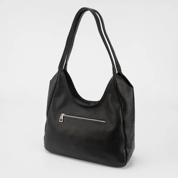 Poshete Сумка 845-SJ7212OL