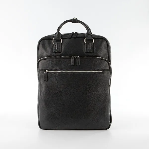 Francesco Molinary Рюкзак 513-15830