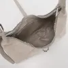Valigetti Сумка 762-0817