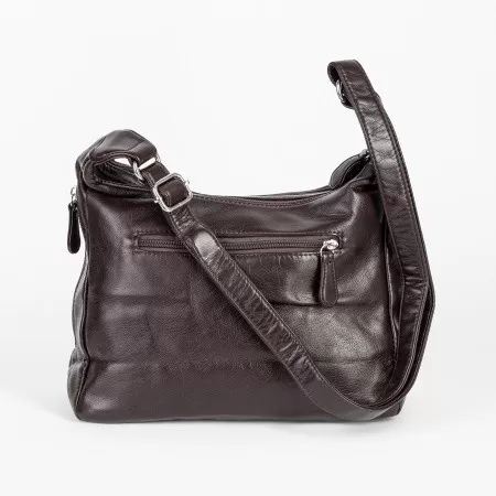 Сумка женская Passo Avanti арт. 8846629-ик