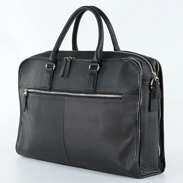 Francesco Molinary Сумка 846-7148