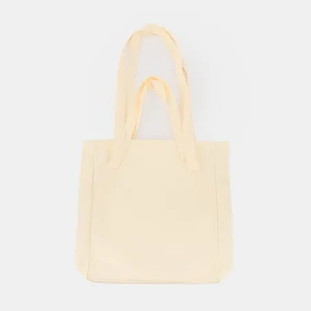 Ecotope Сумка (бежевый)