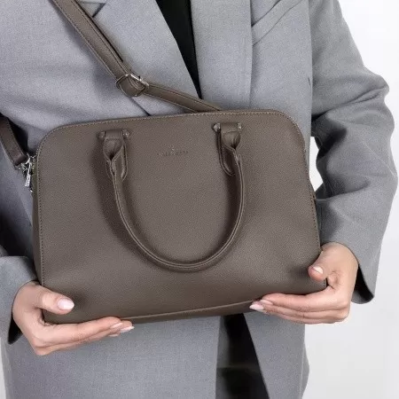 Женская сумка Valigetti арт. 8848833-ик