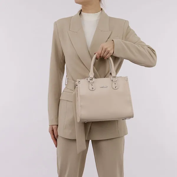 Poshete Сумка 892-P001