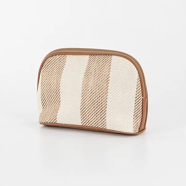 Passo Avanti Косметичка 875-1708