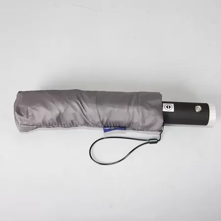 Зонт Rain berry  арт. 241734-0304