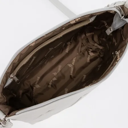 Passo Avanti Сумка (светло-серый)