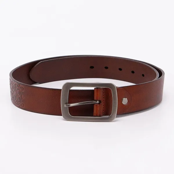 Poshete Ремень 571-1805