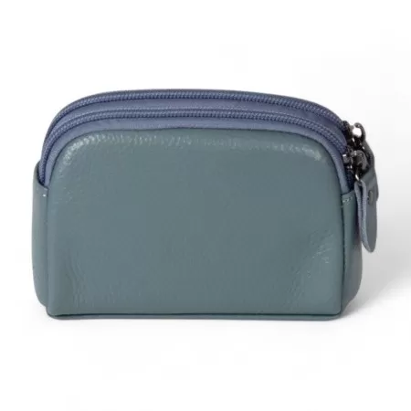 Кошелек Valigetti арт. 56577003