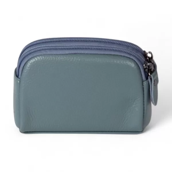 Кошелек Valigetti арт. 56577003