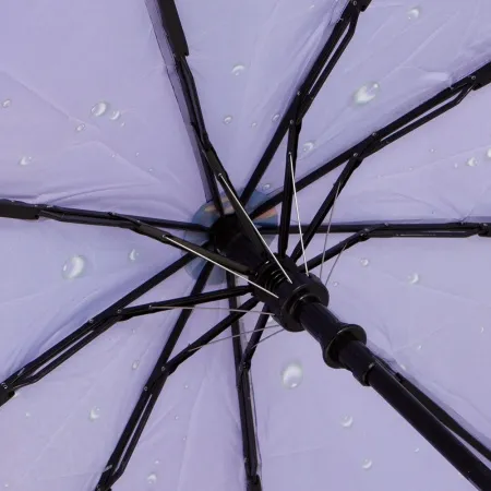 Galaxy Зонт (мультиколор)