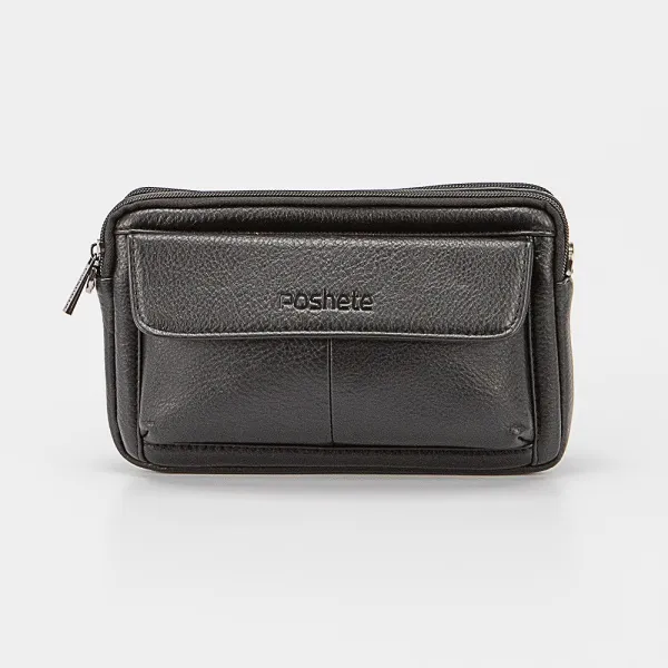 Poshete Клатч 250-1013-1