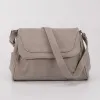 Passo Avanti Сумка (светло-серый)