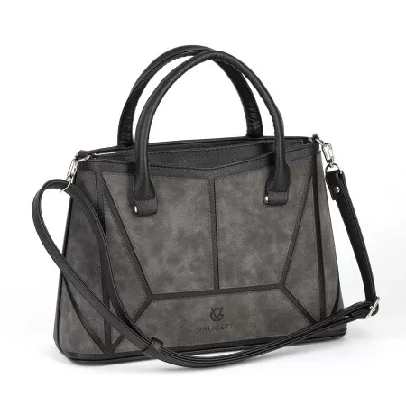 Сумка Valigetti арт. 5841188-ик