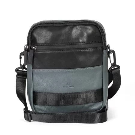 Сумка-планшет мужская Winger World арт. 363196-015-1