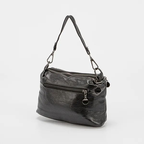 Passo Avanti Сумка 754-6606-4