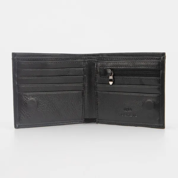 Poshete Кошелек 827-2024-026