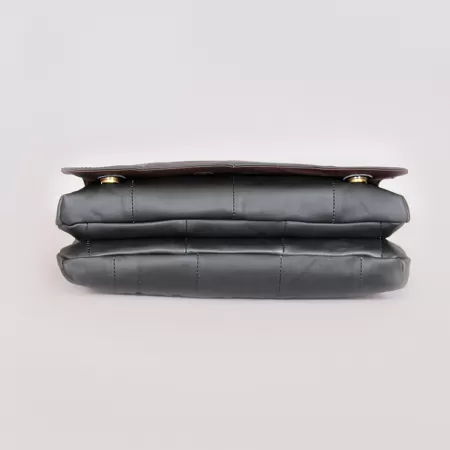 Мужской портфель FRANCESCO MOLINARY арт.3611202