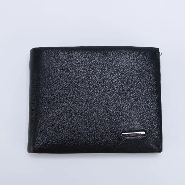 Poshete Зажим для денег 848-22-60-5