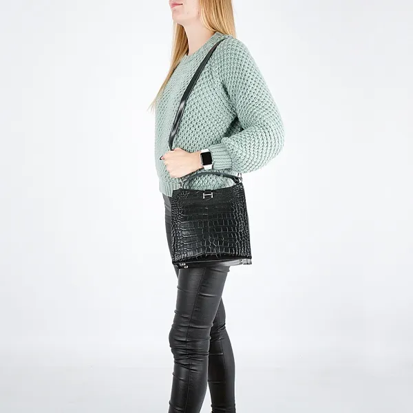 Poshete Сумка 931-9701