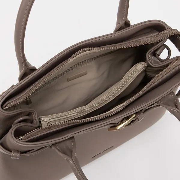 David Jones Сумка 823-CM7795