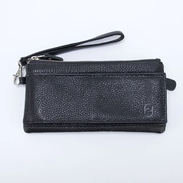 Francesco Molinary Кошелек 667-1029