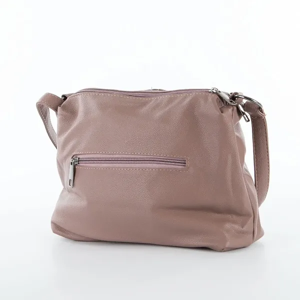 Passo Avanti Сумка-планшет 881-2973