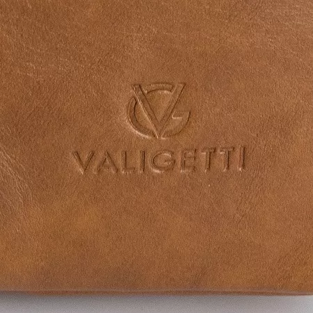 Сумка Valigetti арт. 751-226-4