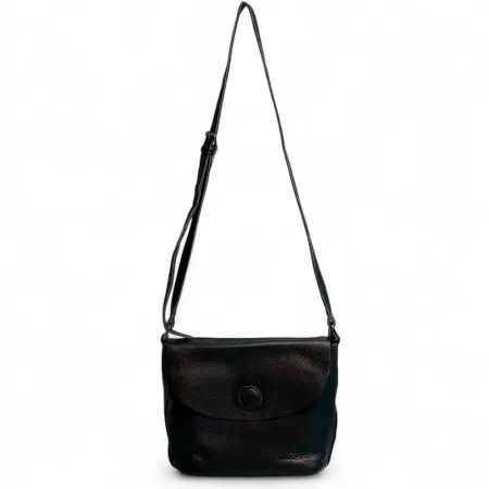 Сумка женская Valigetti арт. 8938523-1