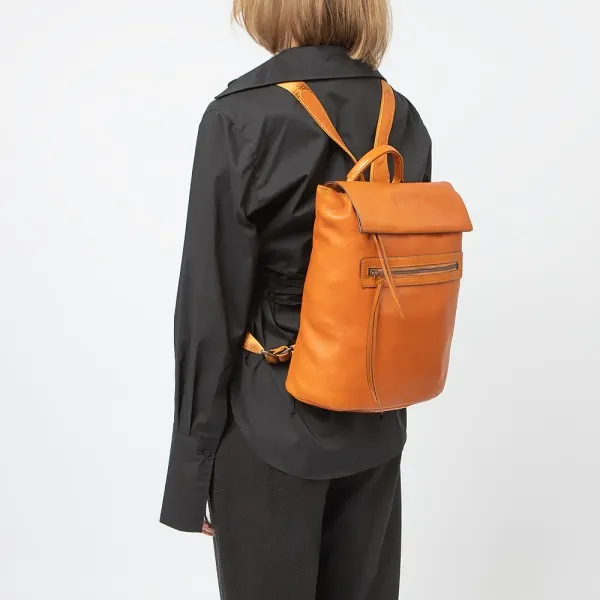 Francesco Molinary Рюкзак 958-1016