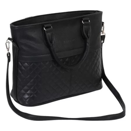 Сумка Valigetti арт. 78421-193-ик