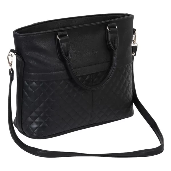 Сумка Valigetti арт. 78421-193-ик