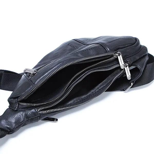 Poshete Рюкзак 252-1213-1