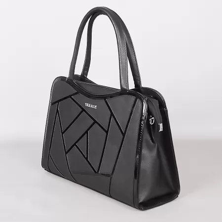 Сумка Valigetti арт. 5831132-ик