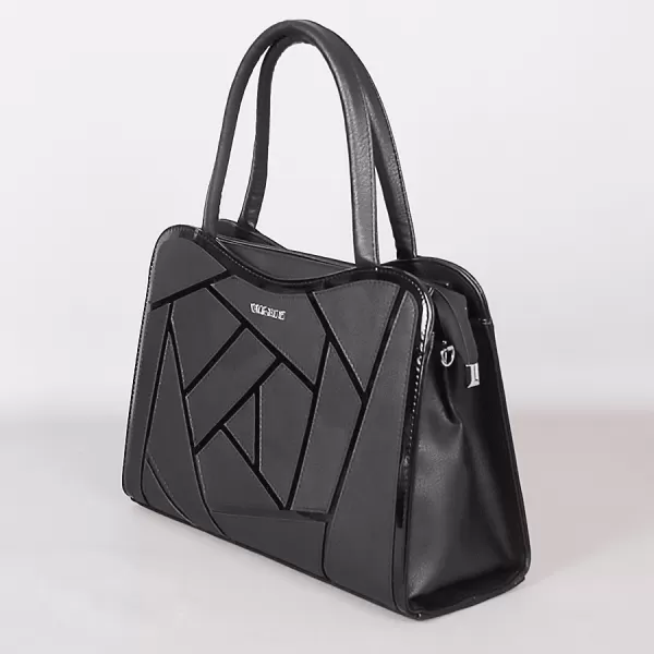 Сумка Valigetti арт. 5831132-ик