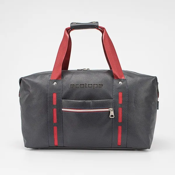 Ecotope Сумка дорожно-спортивная 018-C1445C