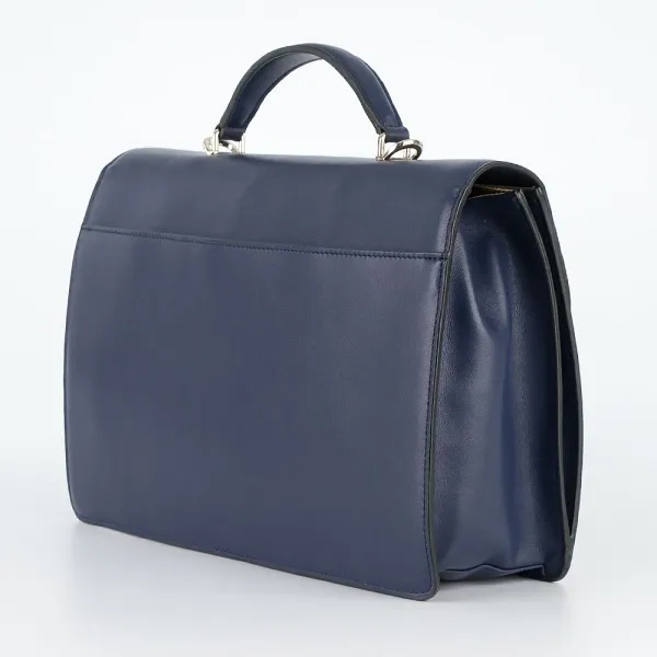 Francesco Molinary Портфель 513-15188