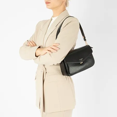 David Jones Сумка (черный)