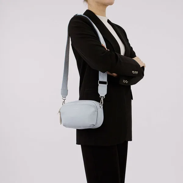 Valigetti Сумка-планшет 708-3152