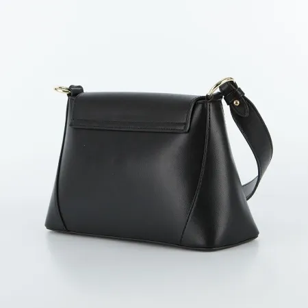 David Jones Сумка (черный)